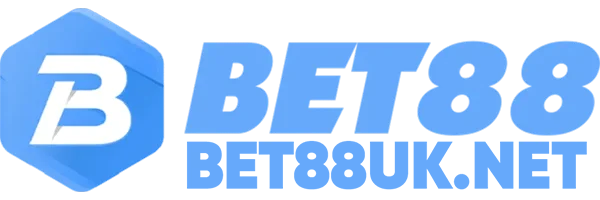 bet88uk.net