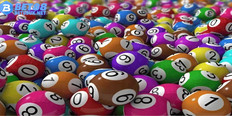 Bí quyết dự đoán xổ số hiệu quả tại Bet88