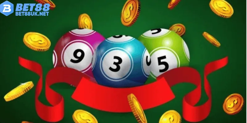 Các loại hình xổ số có mặt tại Xổ Số Bet88Các loại hình xổ số có mặt tại Xổ Số Bet88