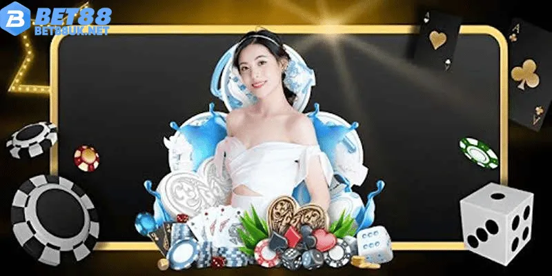 Một Số Điều Cần Nhớ Khi Tiến Hành Đăng Nhập Bet88