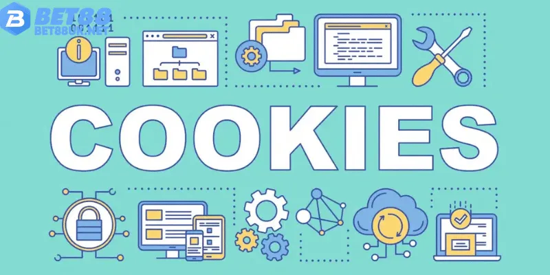 Mục Tiêu Khi Kích Hoạt Cookies