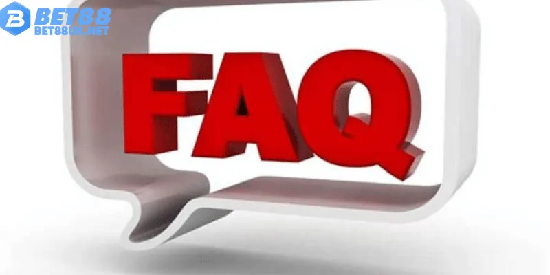 Những Câu Hỏi Hay Gặp Khi Chơi Bắn Cá Vàng BET88