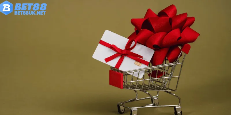 Quy Định Trong Điều Khoản Và Điều Kiện Về Khuyến Mãi Bet88