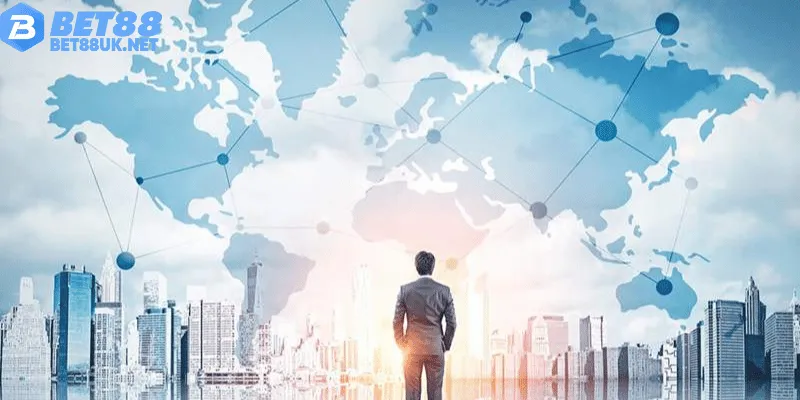 Tầm Nhìn Tương Lai Và Chiến Lược Phát Triển Của CEO Văn Nam