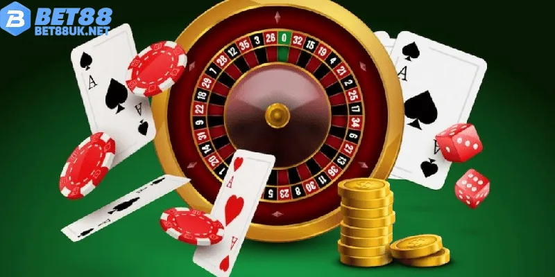 Tìm Hiểu Nhanh Về Xì Dách – Game Bài Cân Não Đầy Kịch Tính