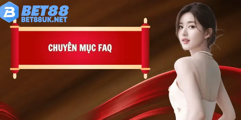 Tổng Hợp Các Thắc Mắc Bet88 Mà Người Mới Hay Gặp