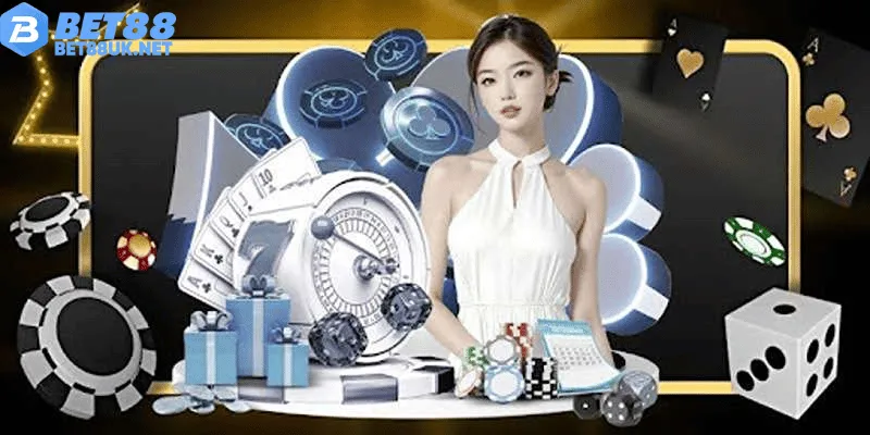 Vì Sao Bạn Nên Thường Xuyên Đăng Nhập Bet88