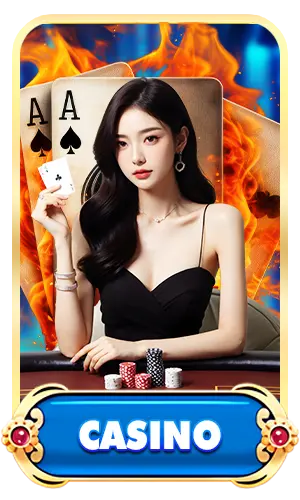 Casino Bet88