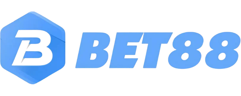 Logo Bet88